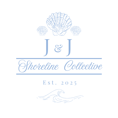 J&J Shoreline Collective